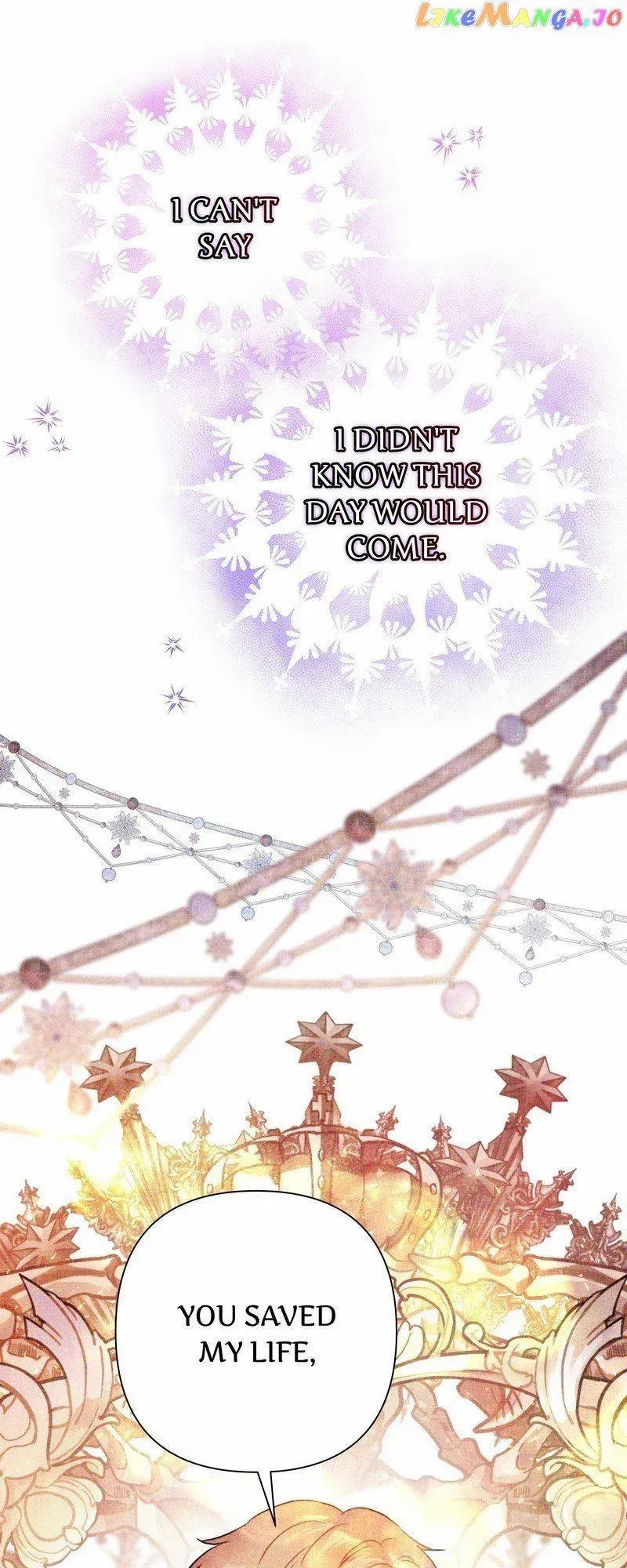 Another Typical Fantasy Romance Chapter 94 page 7