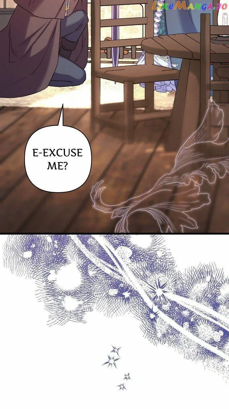 Another Typical Fantasy Romance Chapter 94 page 12