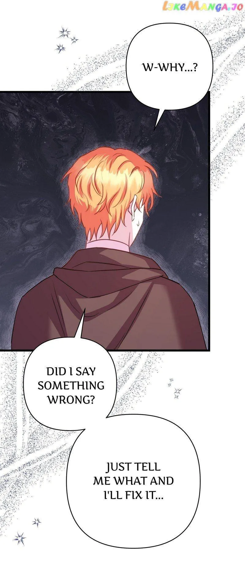 Another Typical Fantasy Romance Chapter 94 page 13