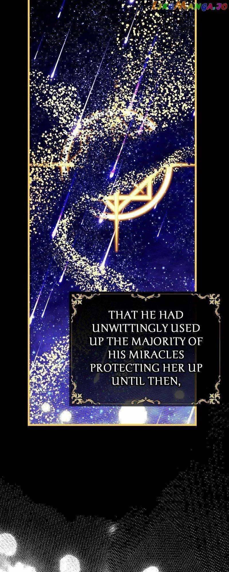 Another Typical Fantasy Romance Chapter 94 page 36