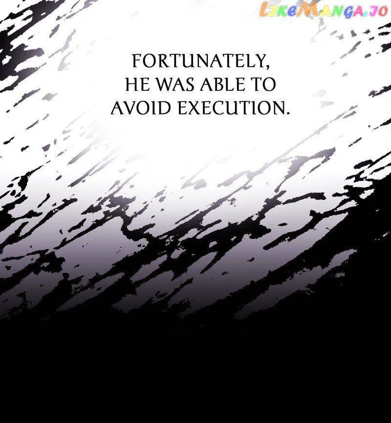 Another Typical Fantasy Romance Chapter 94 page 39