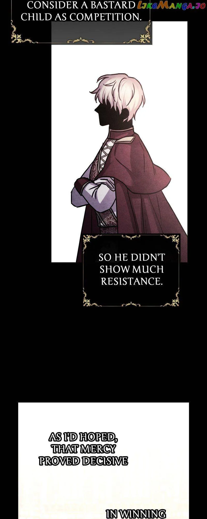 Another Typical Fantasy Romance Chapter 94 page 42