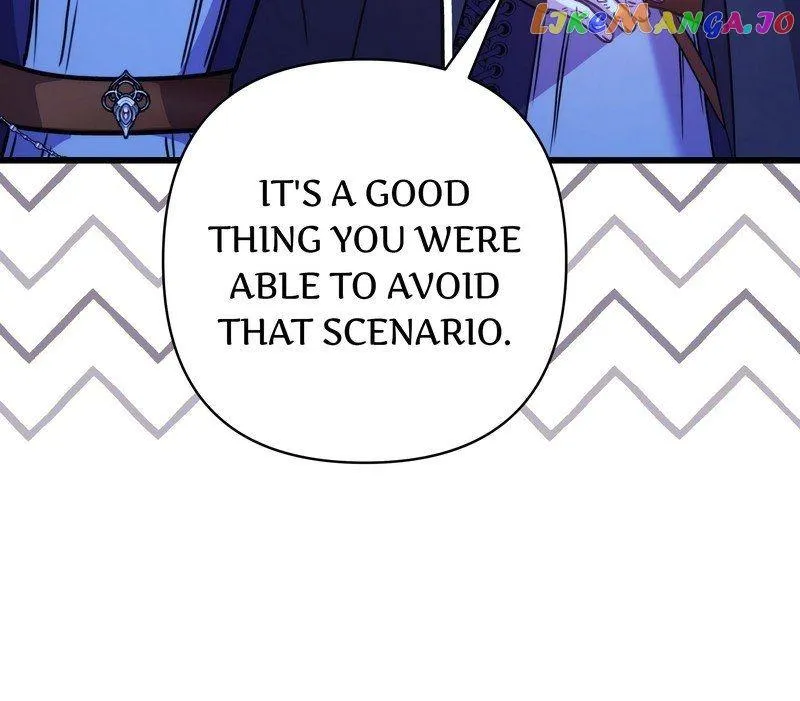 Another Typical Fantasy Romance Chapter 94 page 45
