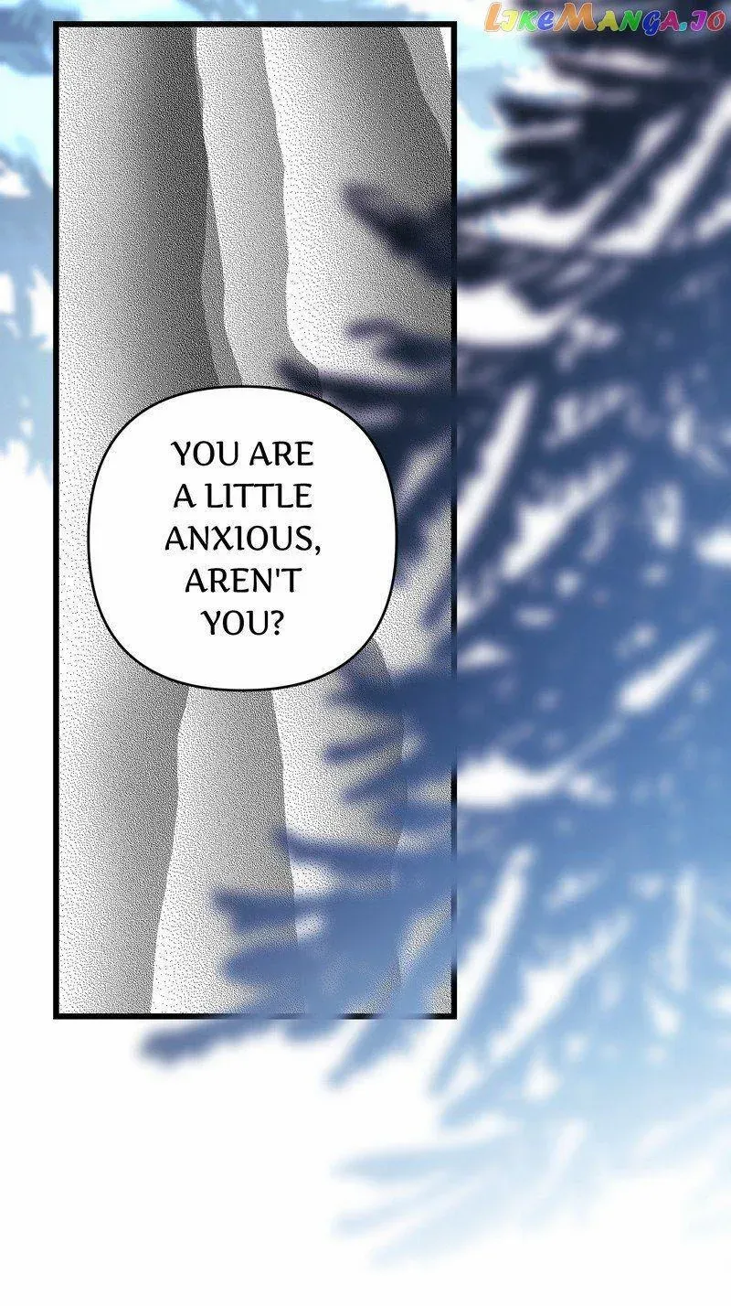 Another Typical Fantasy Romance Chapter 94 page 57