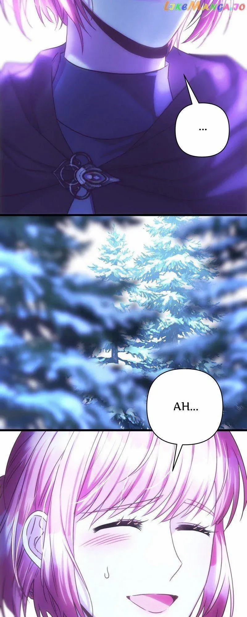 Another Typical Fantasy Romance Chapter 94 page 60