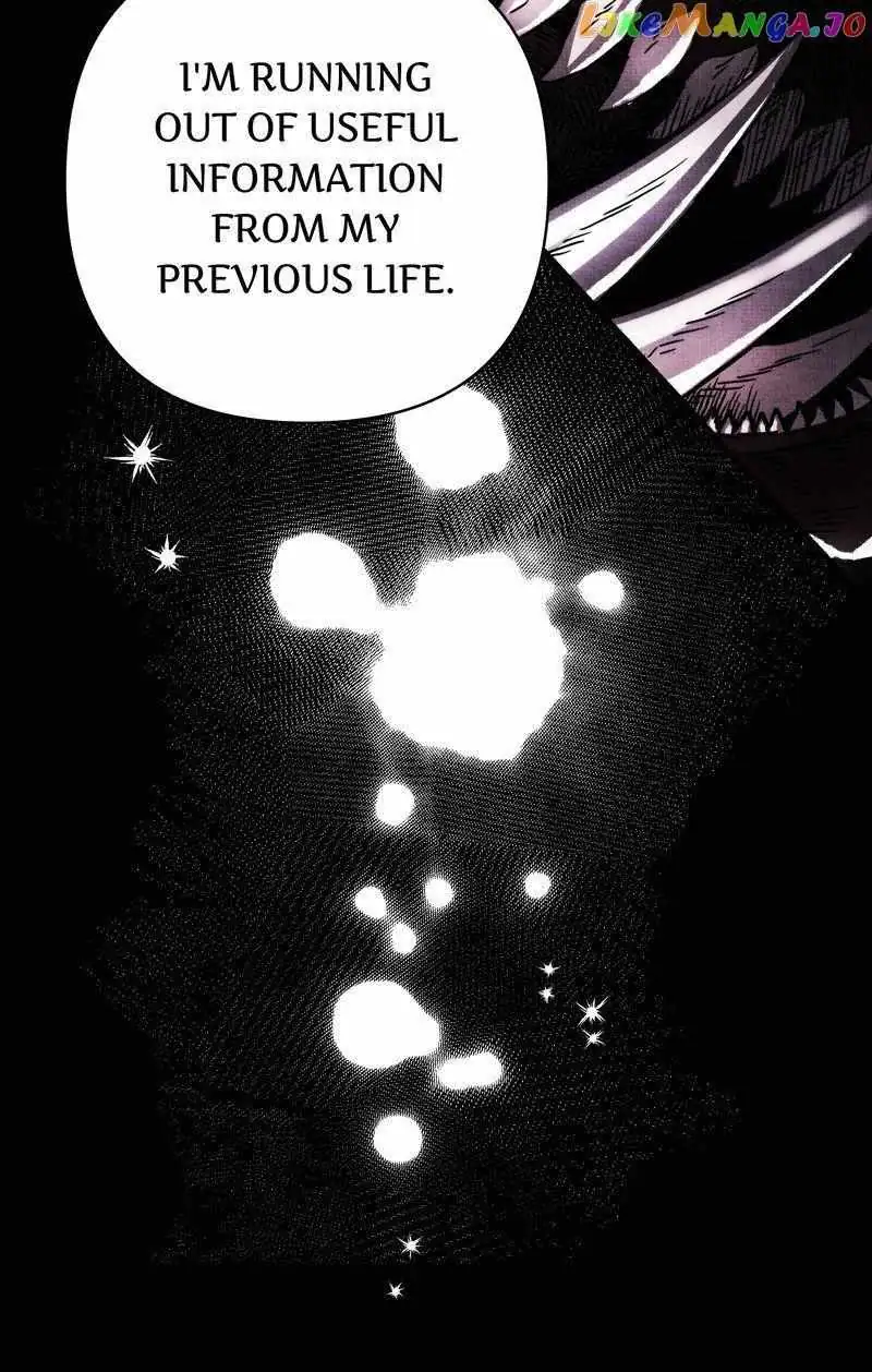 Another Typical Fantasy Romance Chapter 94 page 63