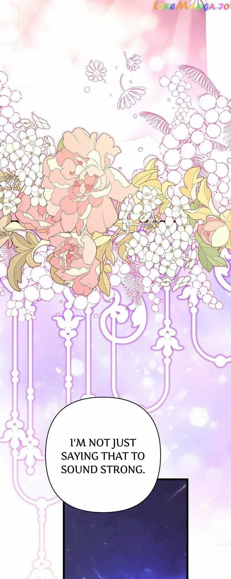 Another Typical Fantasy Romance Chapter 94 page 68