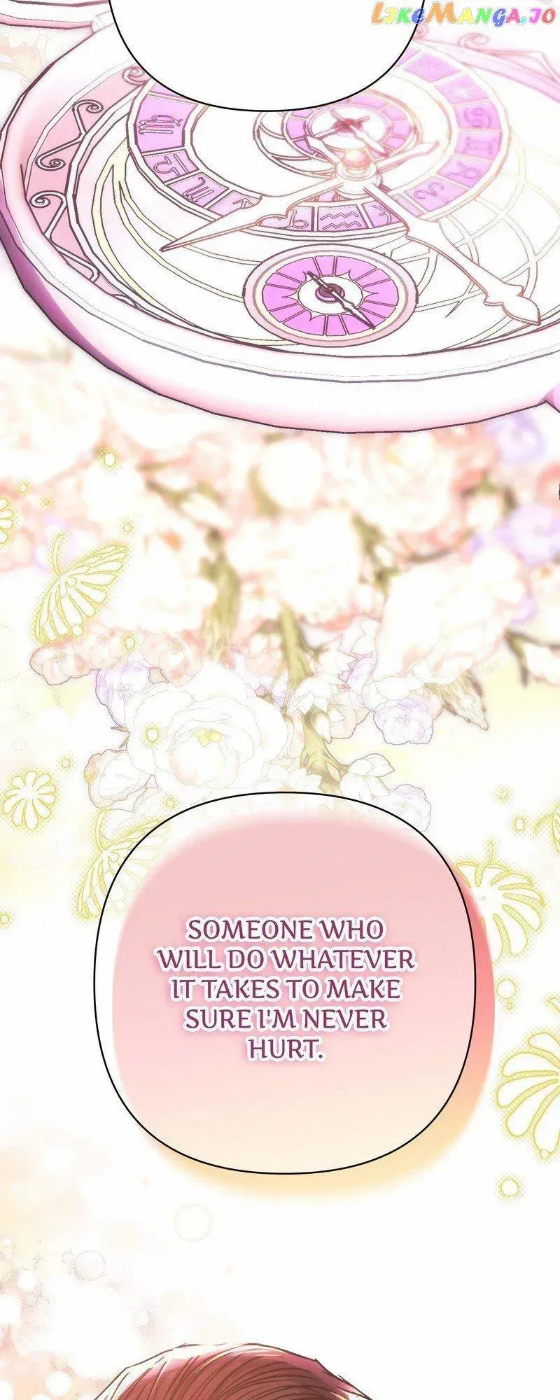 Another Typical Fantasy Romance Chapter 94 page 71