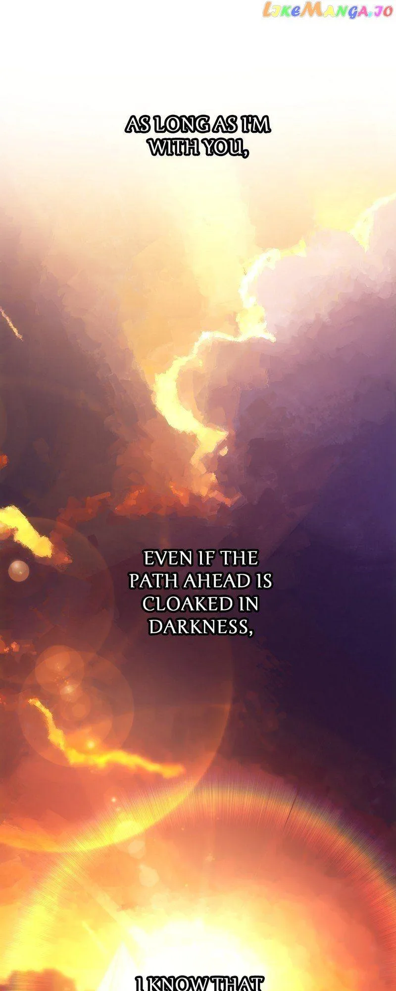 Another Typical Fantasy Romance Chapter 94 page 85