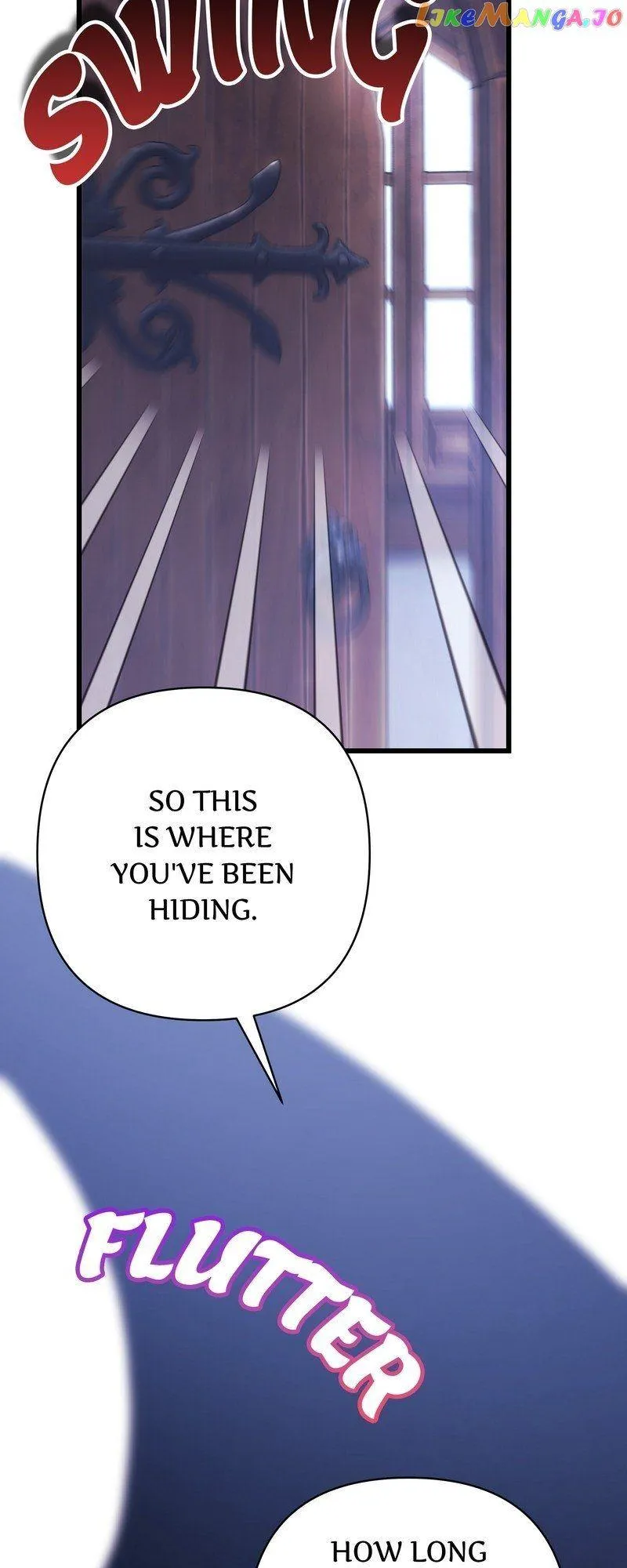Another Typical Fantasy Romance Chapter 94 page 94