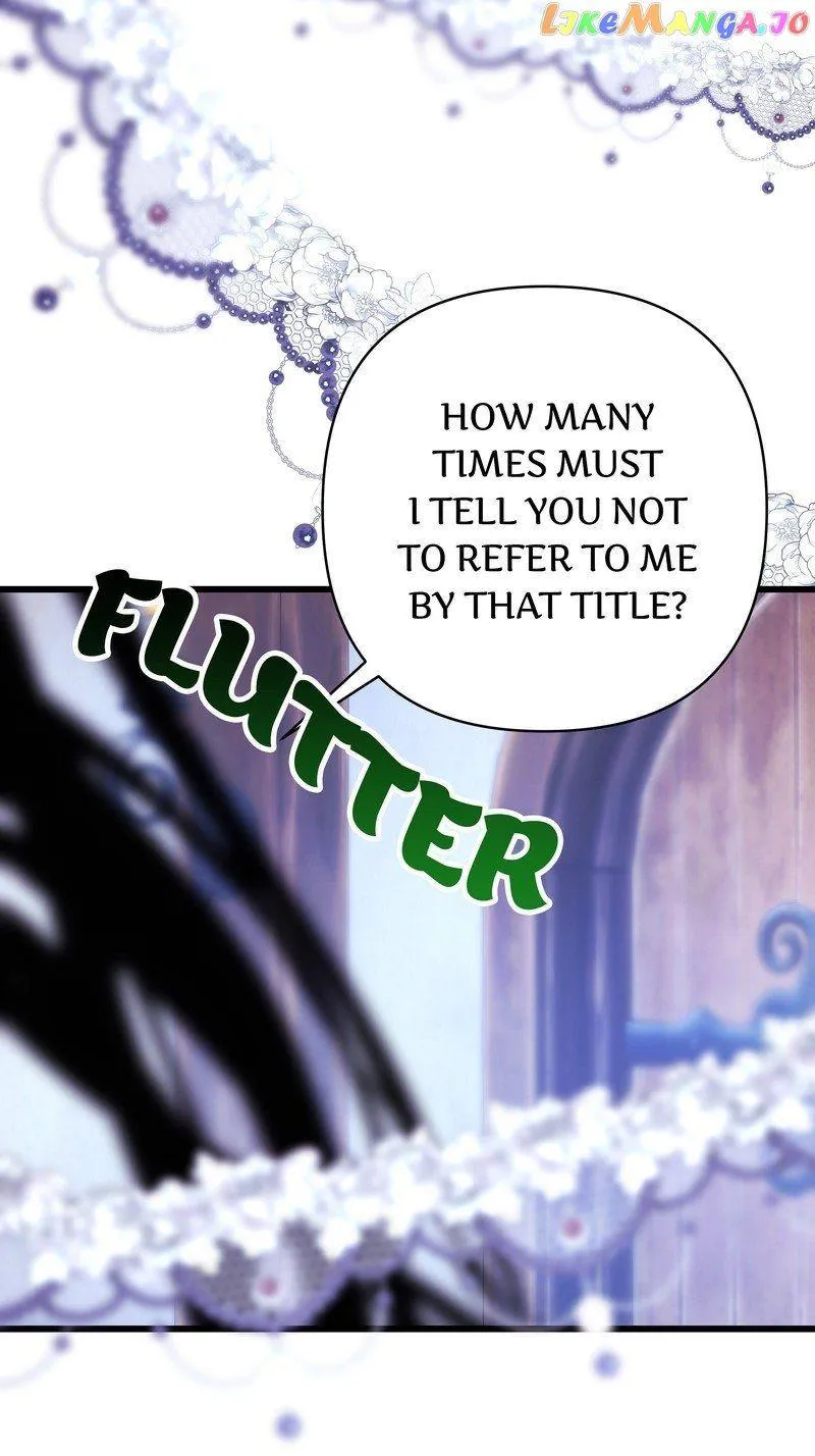 Another Typical Fantasy Romance Chapter 94 page 96