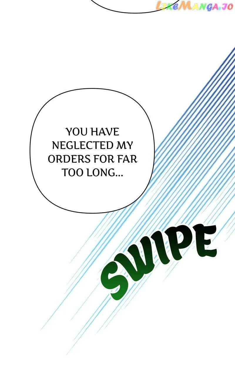 Another Typical Fantasy Romance Chapter 94 page 102