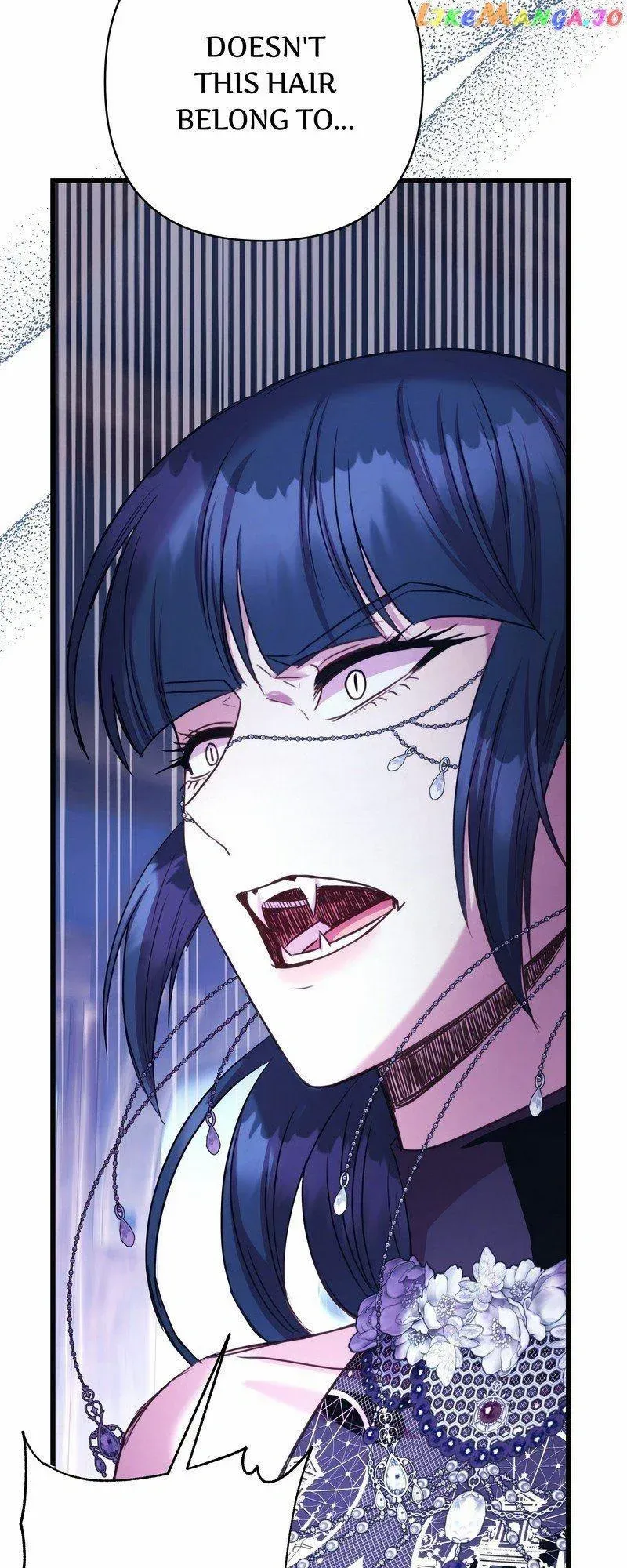 Another Typical Fantasy Romance Chapter 94 page 105