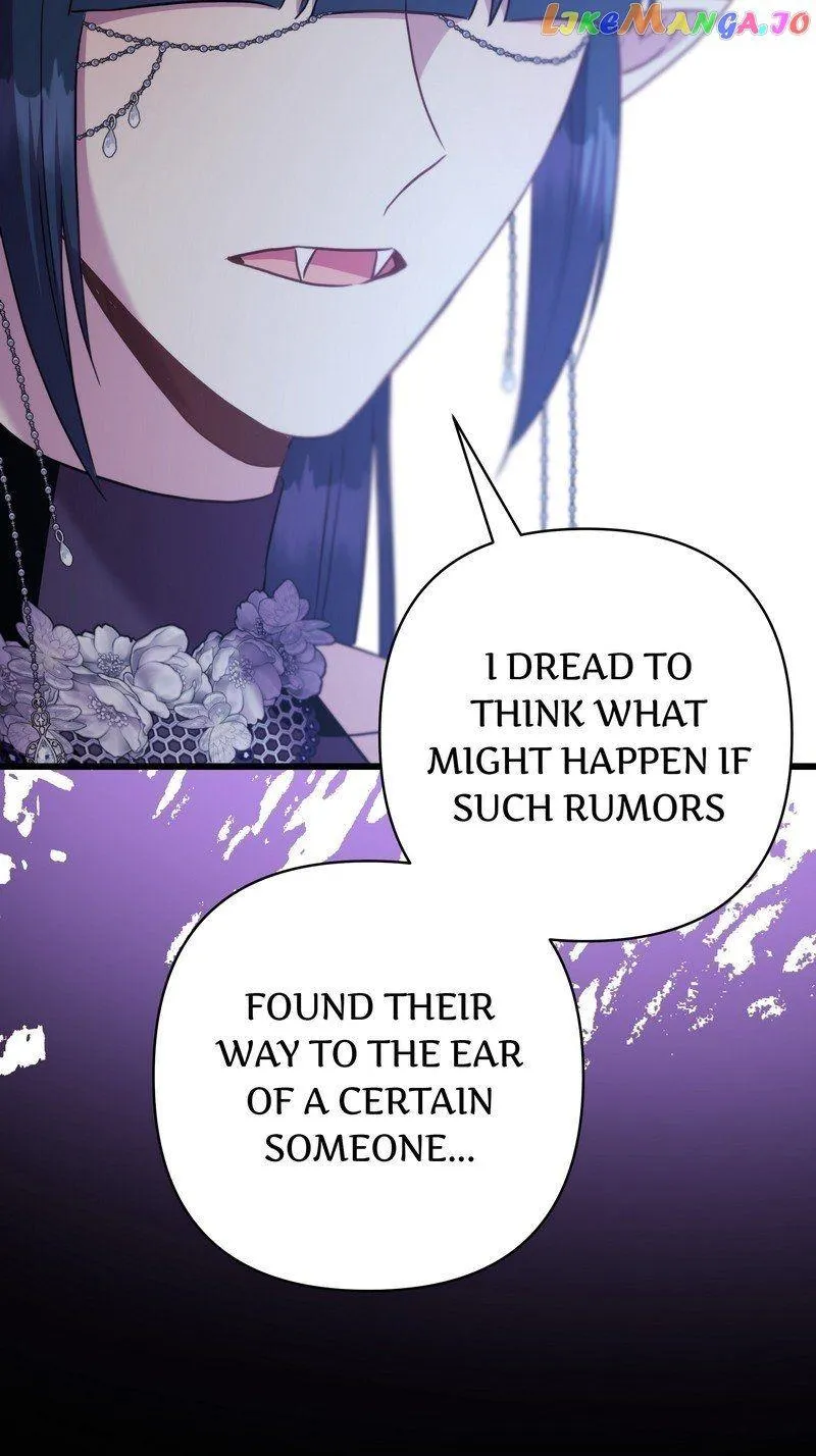 Another Typical Fantasy Romance Chapter 94 page 126