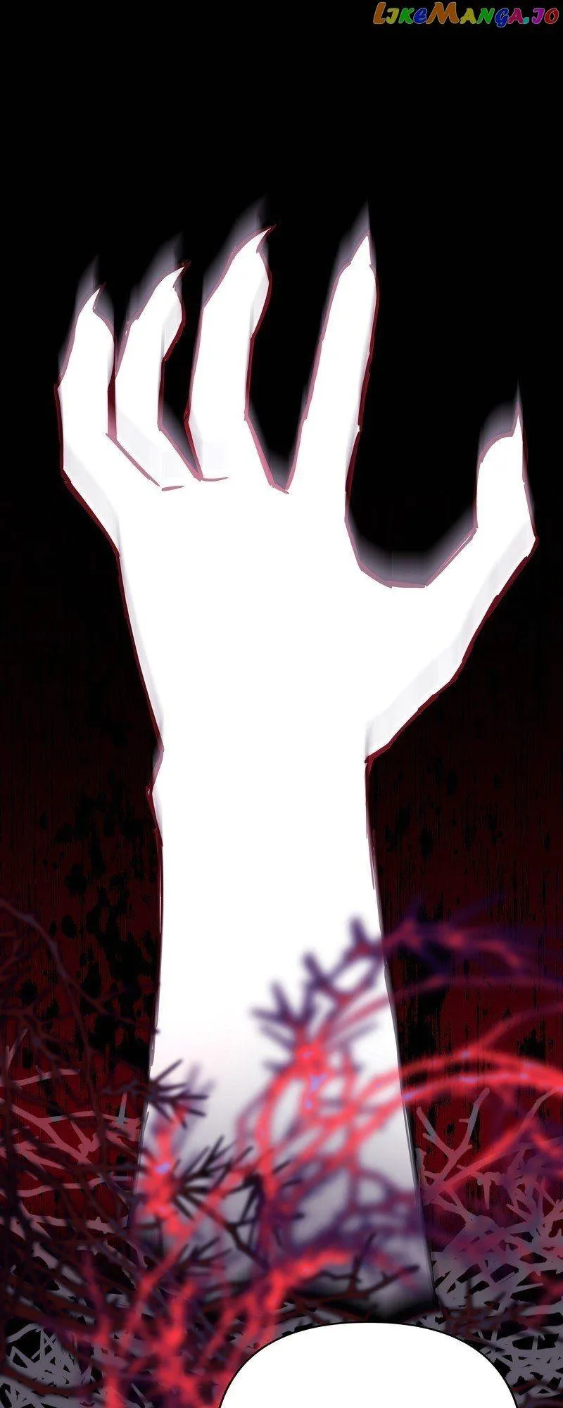 Another Typical Fantasy Romance Chapter 94 page 127