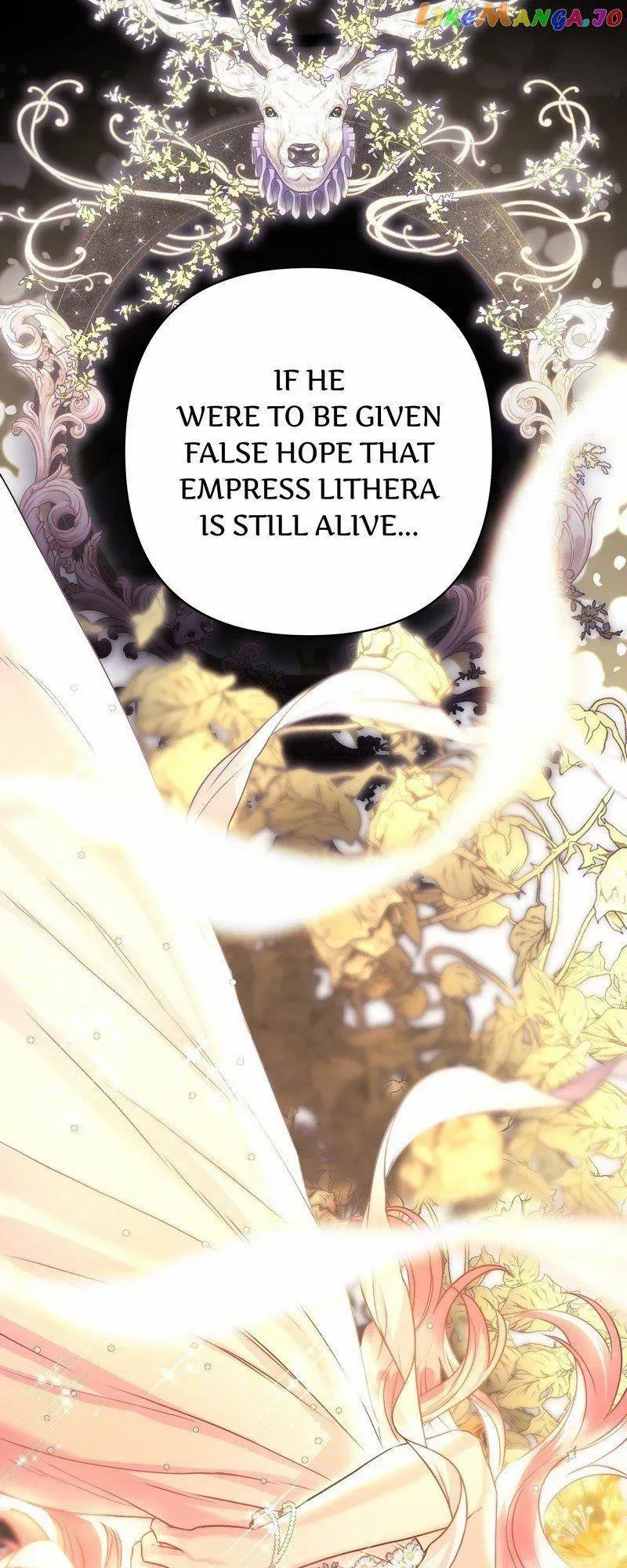 Another Typical Fantasy Romance Chapter 94 page 129