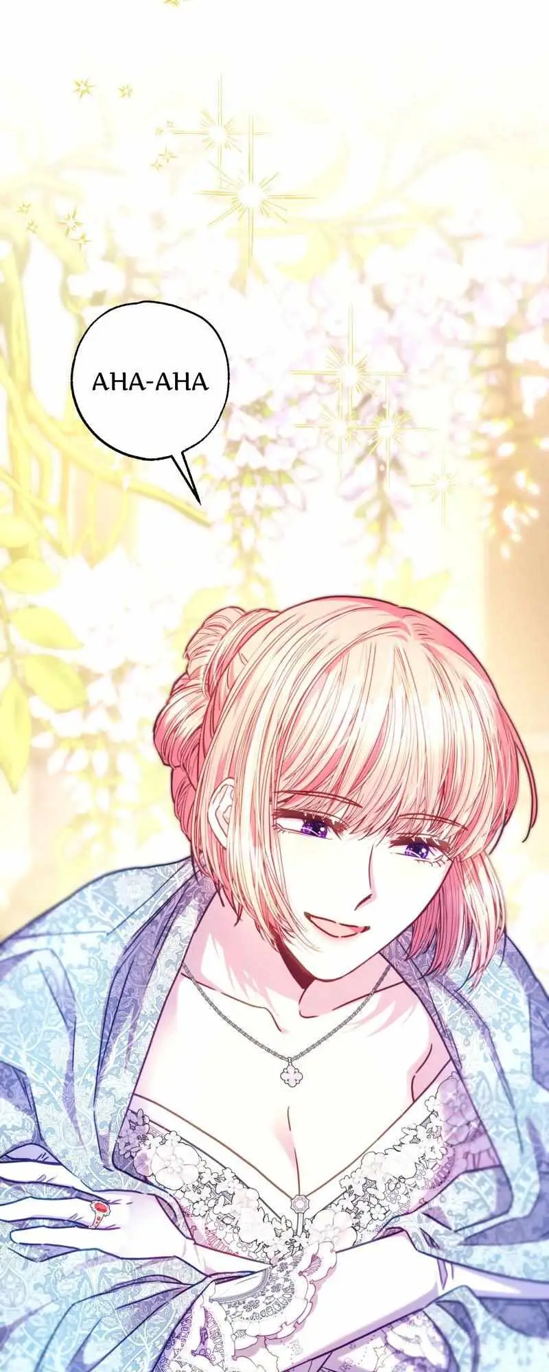 Another Typical Fantasy Romance Chapter 101 page 6