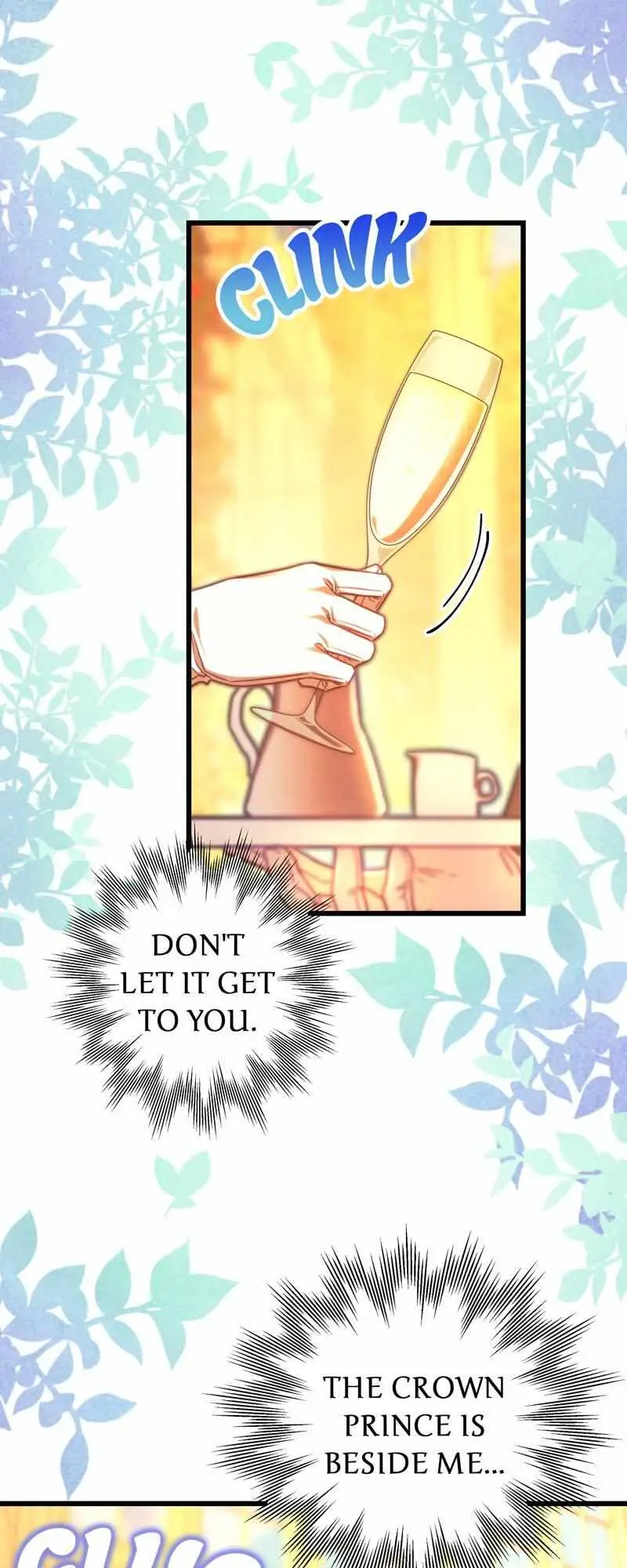 Another Typical Fantasy Romance Chapter 101 page 26
