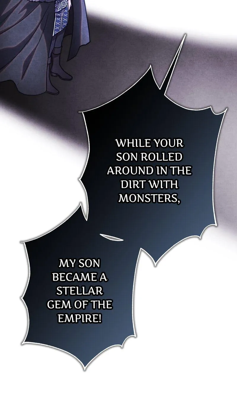 Another Typical Fantasy Romance Chapter 101 page 41
