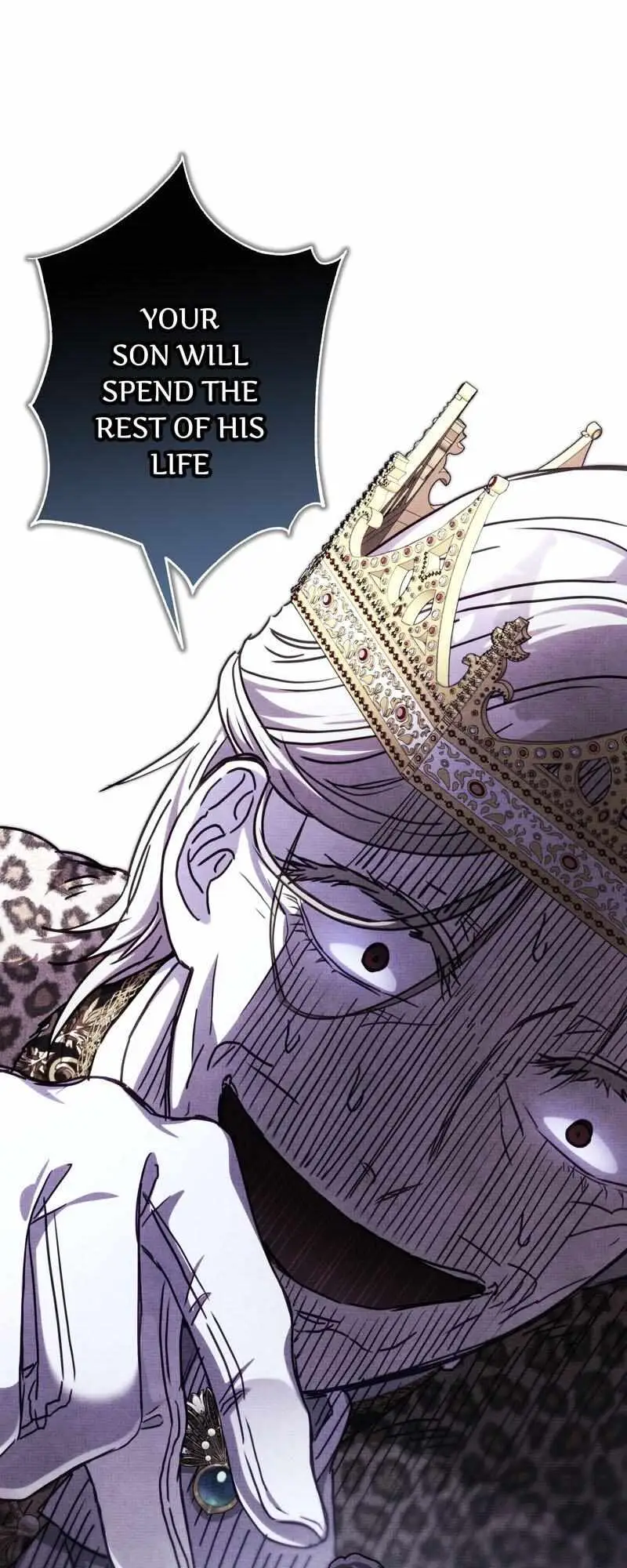 Another Typical Fantasy Romance Chapter 101 page 42