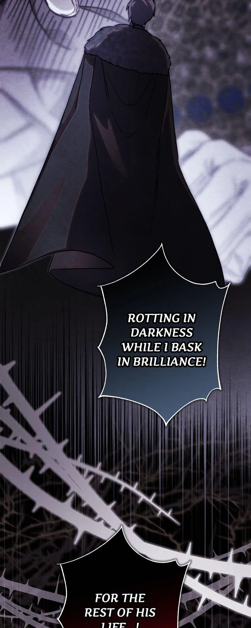 Another Typical Fantasy Romance Chapter 101 page 43