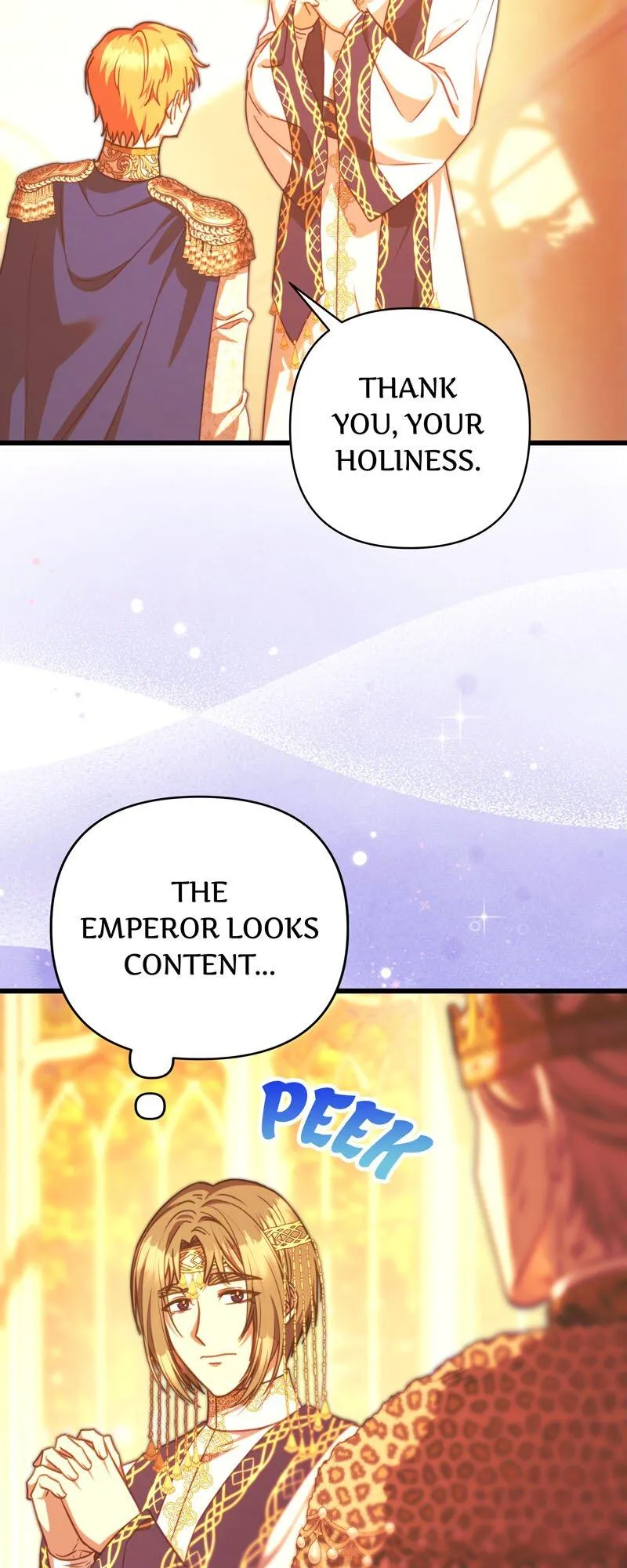 Another Typical Fantasy Romance Chapter 101 page 45