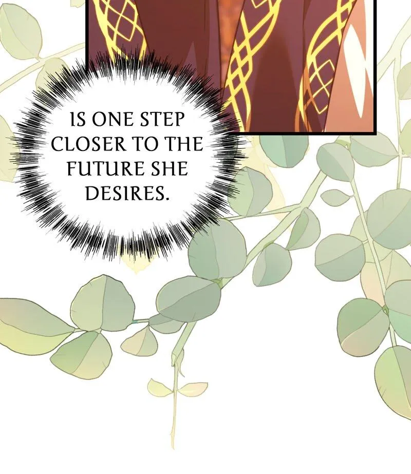 Another Typical Fantasy Romance Chapter 101 page 47