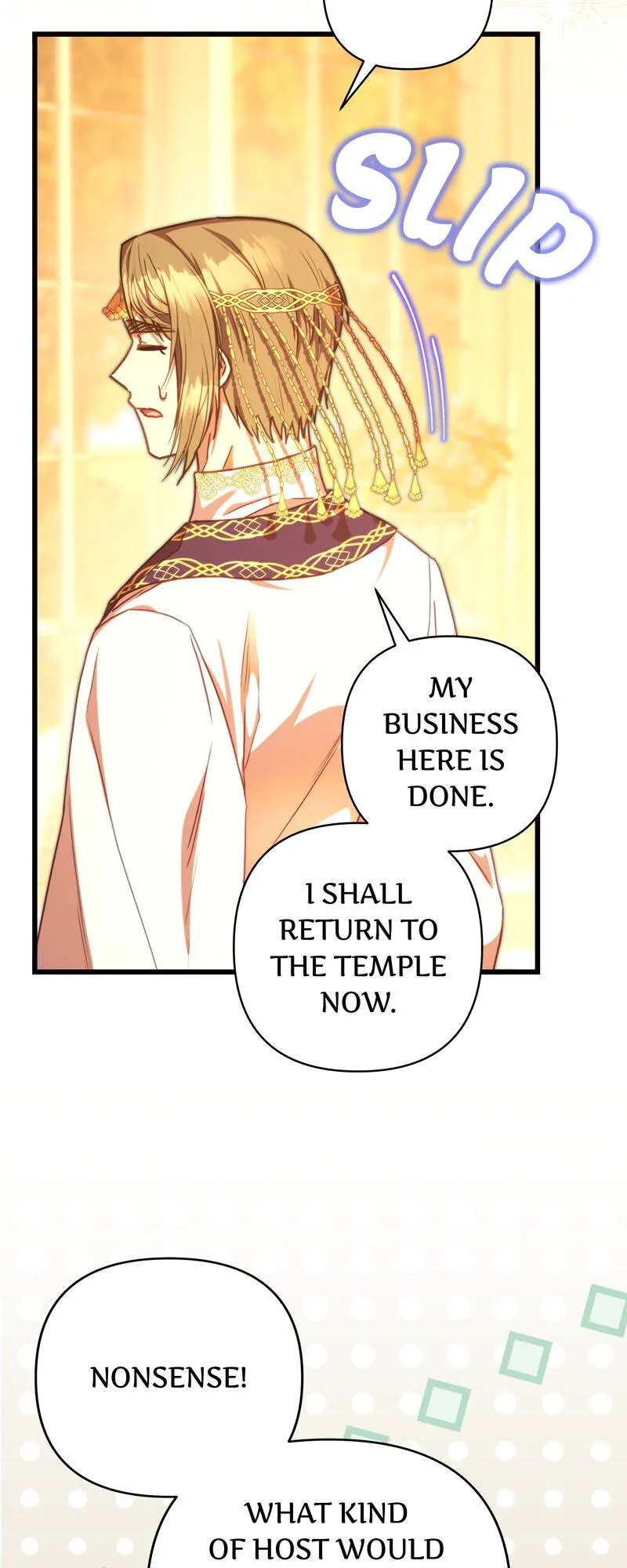 Another Typical Fantasy Romance Chapter 101 page 49
