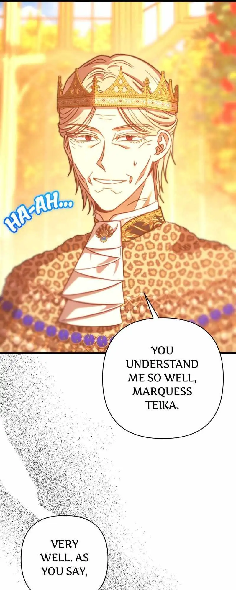 Another Typical Fantasy Romance Chapter 101 page 60