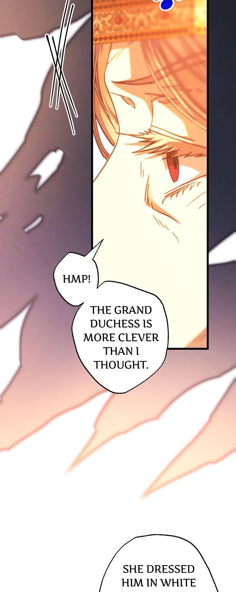 Another Typical Fantasy Romance Chapter 101 page 63