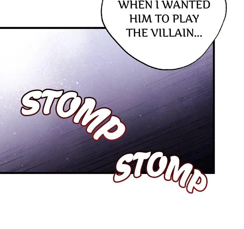 Another Typical Fantasy Romance Chapter 101 page 64