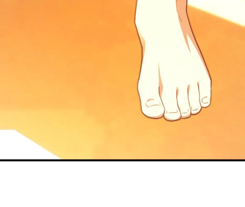 Another Typical Fantasy Romance Chapter 101 page 70