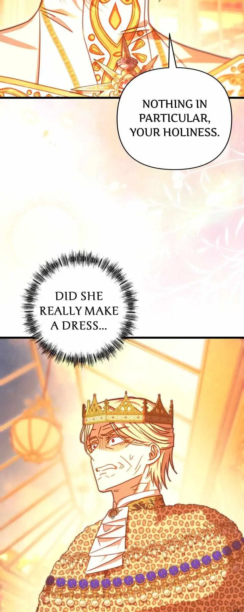 Another Typical Fantasy Romance Chapter 101 page 78