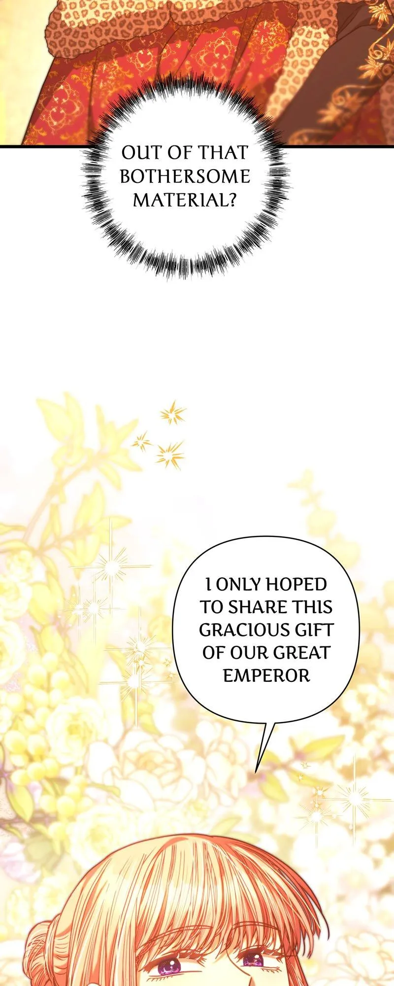 Another Typical Fantasy Romance Chapter 101 page 79