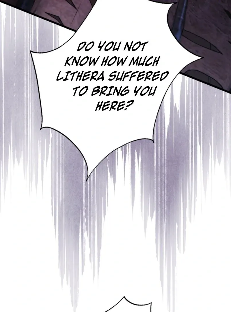 Another Typical Fantasy Romance Chapter 143 page 6
