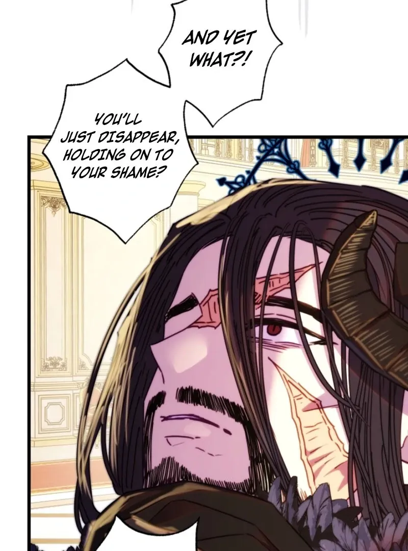 Another Typical Fantasy Romance Chapter 143 page 7