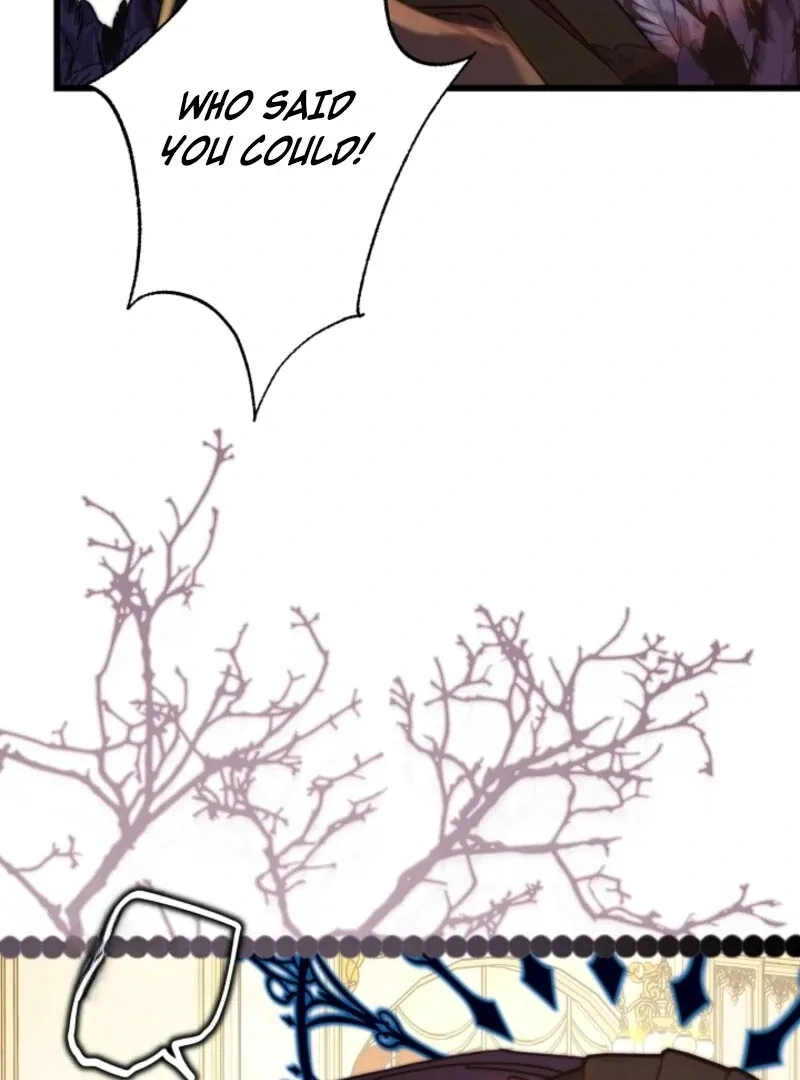 Another Typical Fantasy Romance Chapter 143 page 8