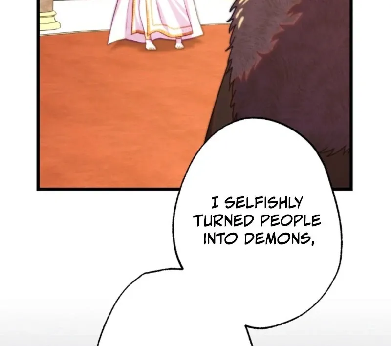 Another Typical Fantasy Romance Chapter 143 page 13