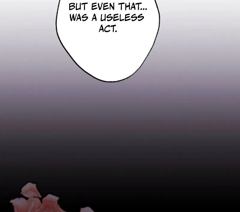 Another Typical Fantasy Romance Chapter 143 page 14