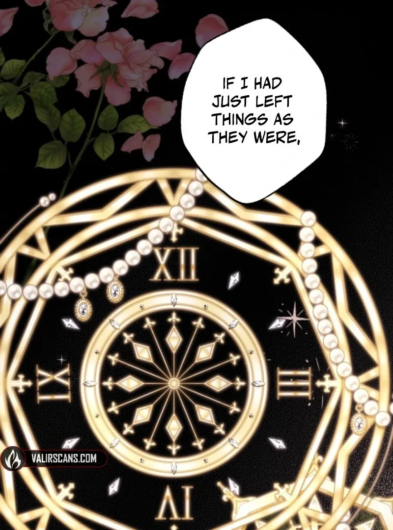 Another Typical Fantasy Romance Chapter 143 page 15
