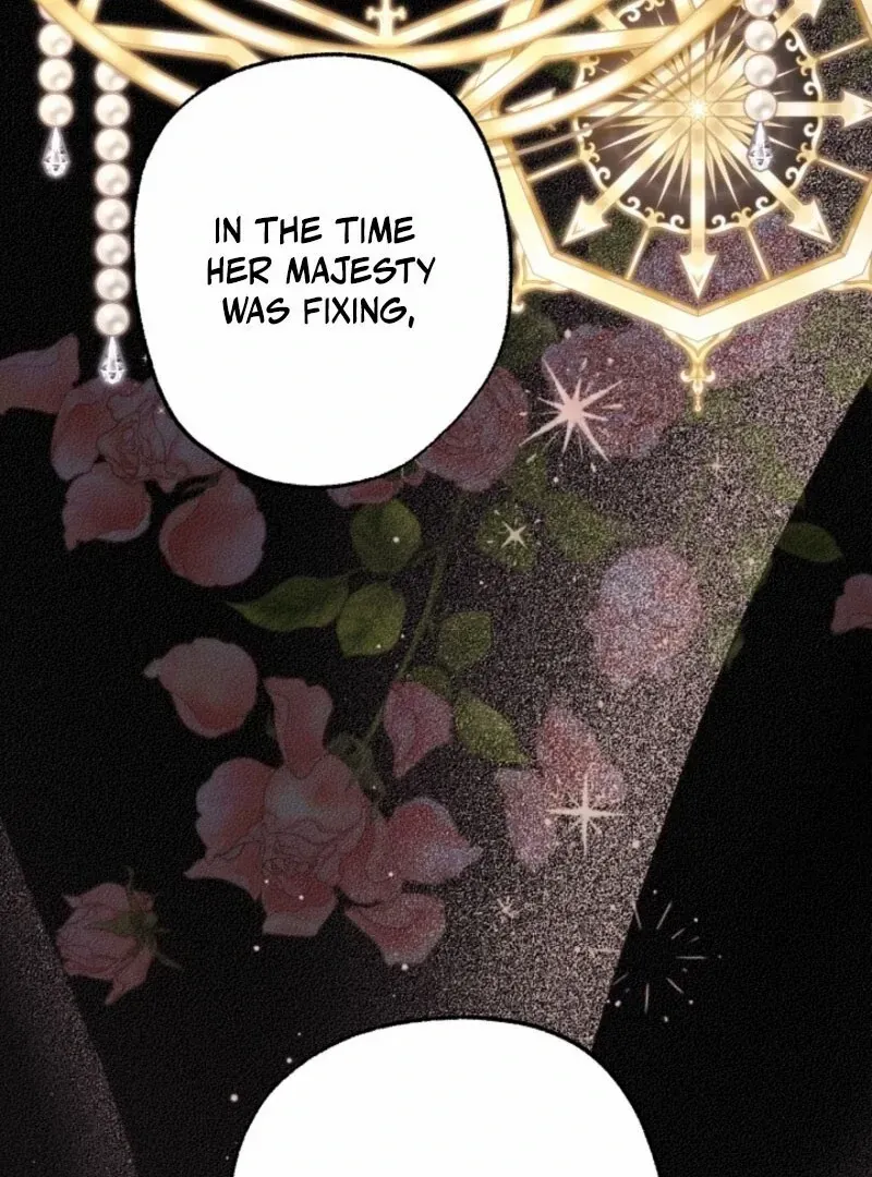 Another Typical Fantasy Romance Chapter 143 page 16
