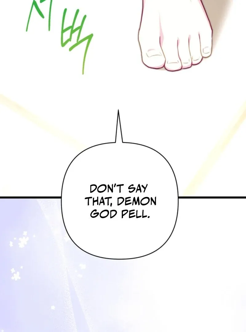 Another Typical Fantasy Romance Chapter 143 page 31