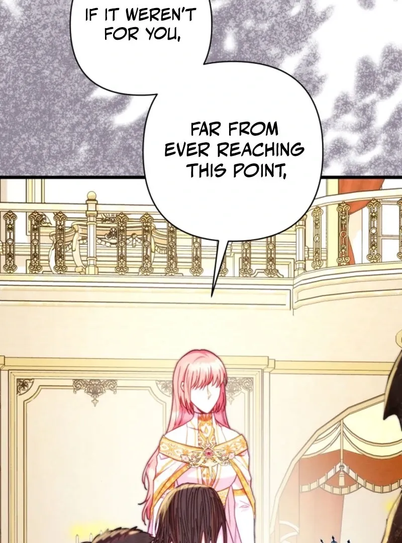 Another Typical Fantasy Romance Chapter 143 page 35