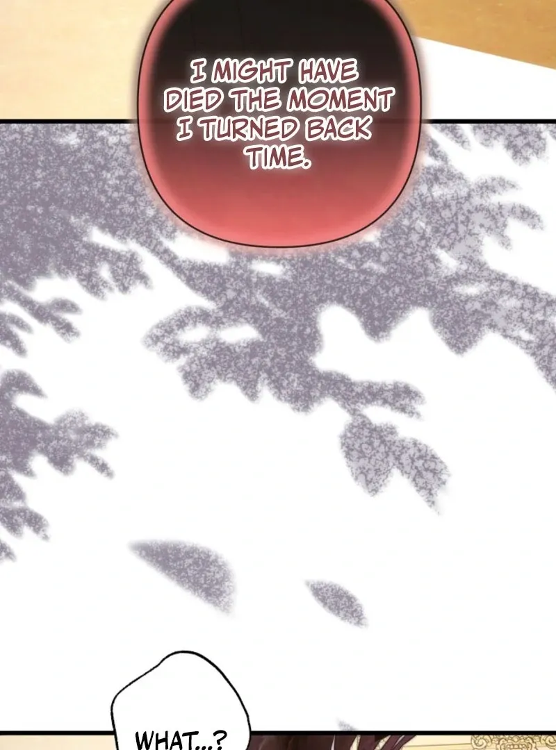 Another Typical Fantasy Romance Chapter 143 page 37