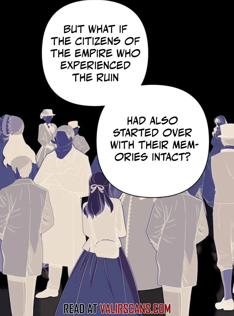 Another Typical Fantasy Romance Chapter 143 page 43