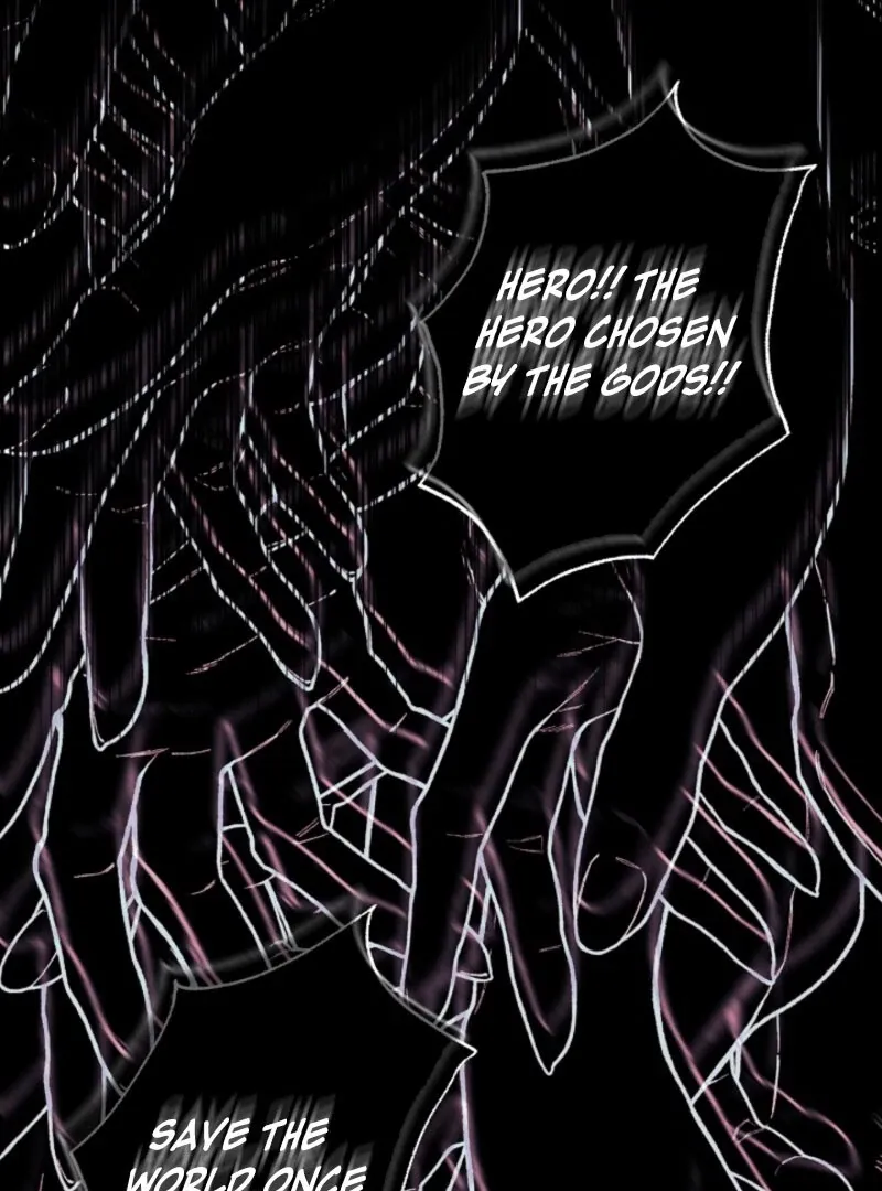 Another Typical Fantasy Romance Chapter 143 page 45