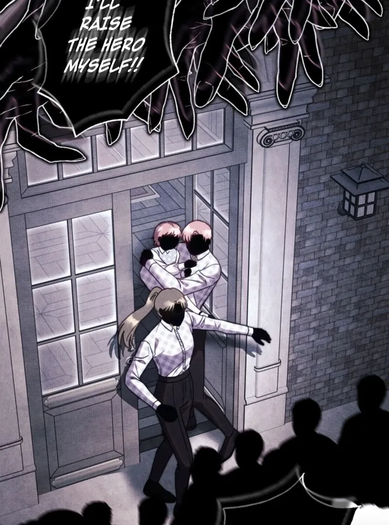 Another Typical Fantasy Romance Chapter 143 page 47