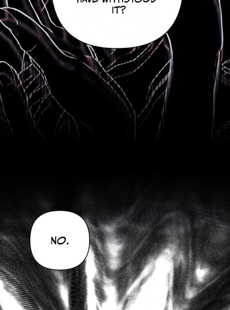 Another Typical Fantasy Romance Chapter 143 page 50