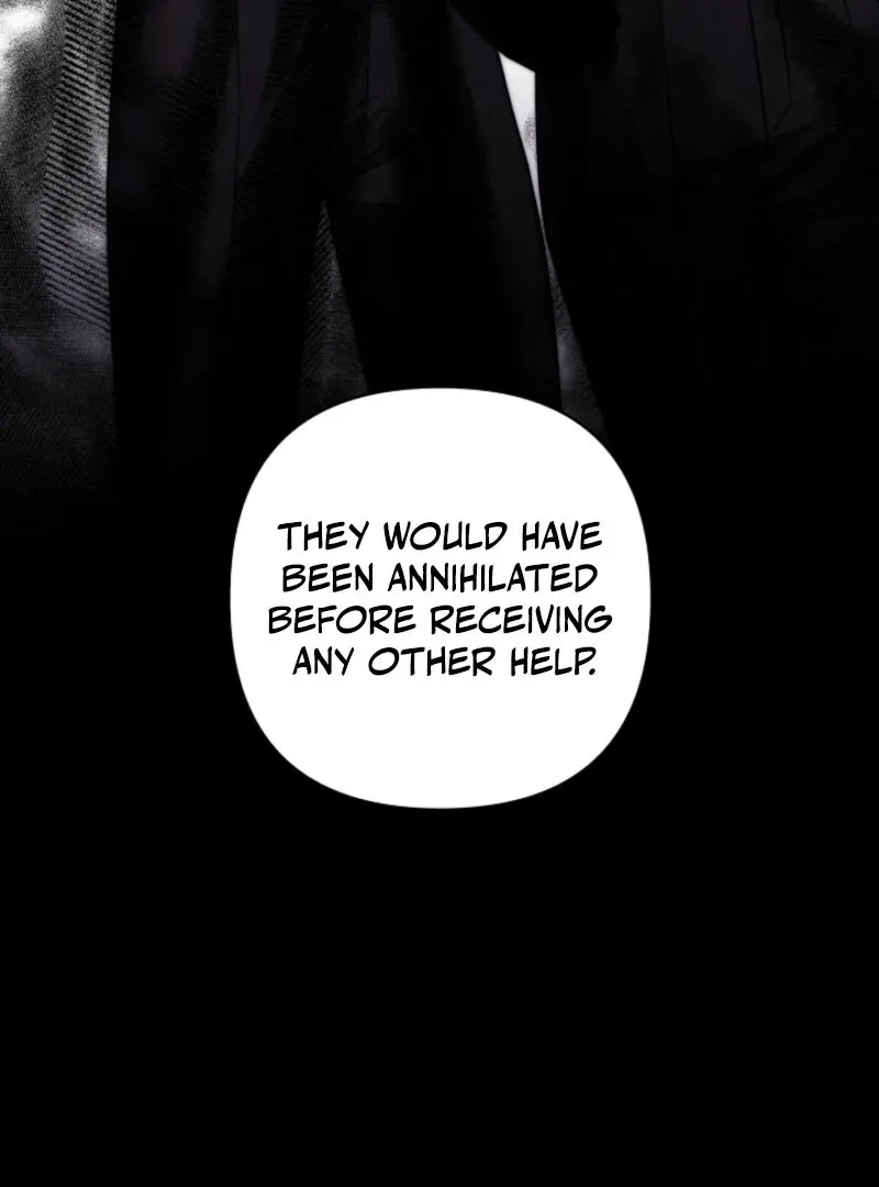Another Typical Fantasy Romance Chapter 143 page 52