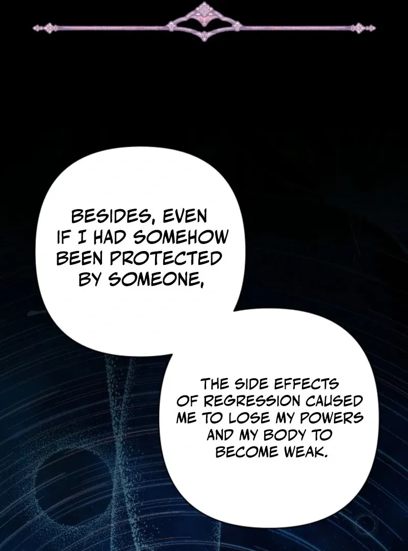 Another Typical Fantasy Romance Chapter 143 page 53